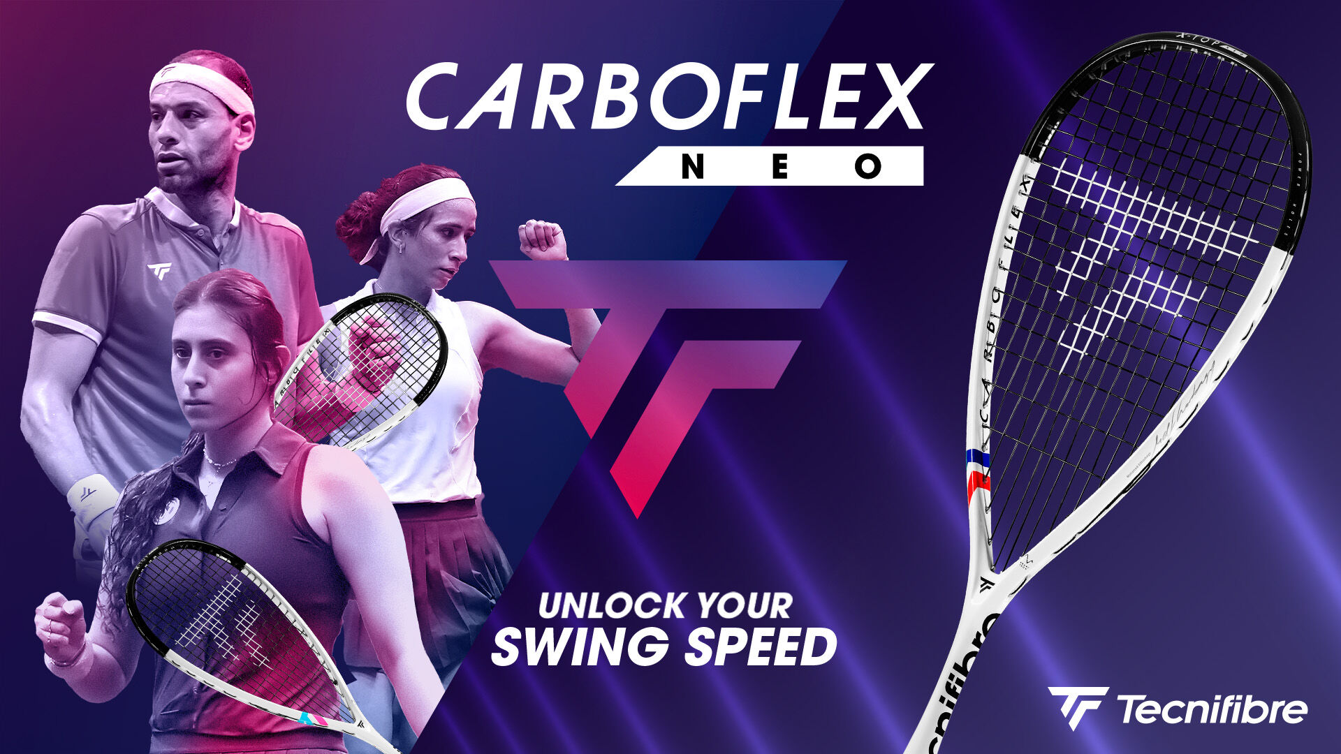 Carboflex Neo
